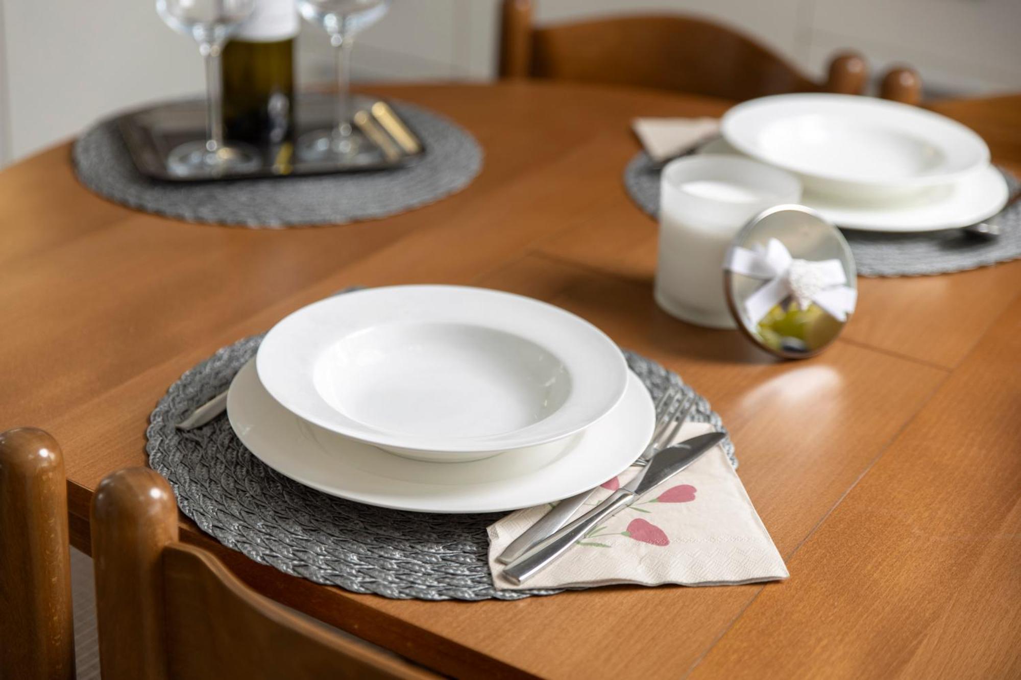 Apartman Slavica リエカ エクステリア 写真